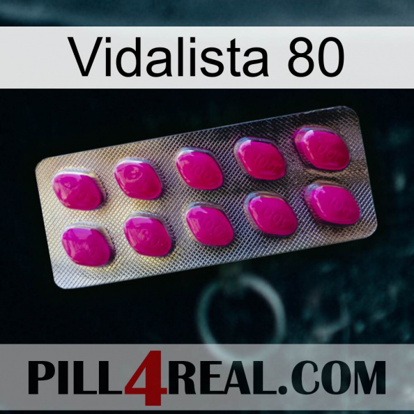 Vidalista 80 09.jpg